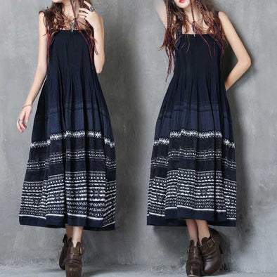 高質リネン　大人かわいい　キャミワンピース　ジャンパースカート　おしゃれ　ワンピース