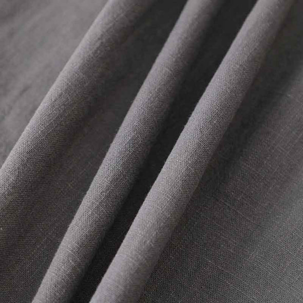 便利　かわいい　家事　エプロン　花屋　飲食店　使い道豊か　おしゃれ　エプロン