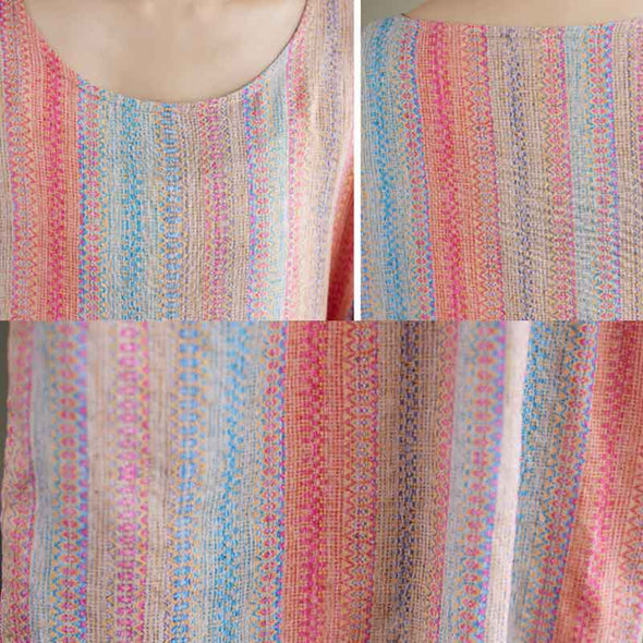 大人かわいい　秋　新作　おしゃれ　ロングワンピース