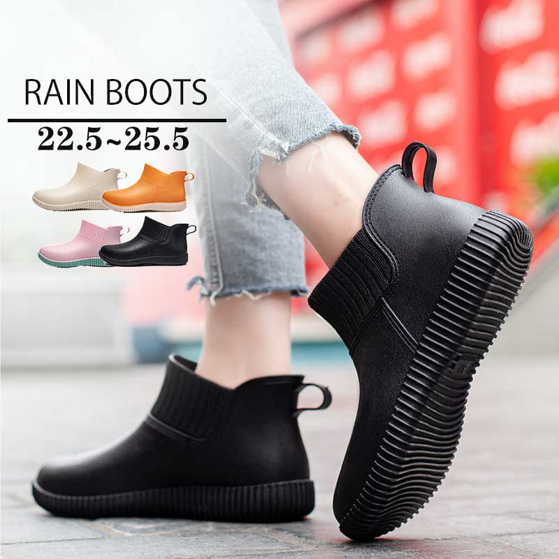 リュージョー レディース シューズ ブーツ・レインブーツ ブーティ Ankle boot リュージョー レディース シューズ ブーツ・レインブーツ ブーティ