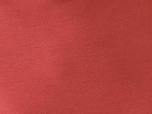 【10色展開】シンプル無地　秋冬インナー　着回し力抜群　人気　長袖Ｔシャツ　インナーTシャツ